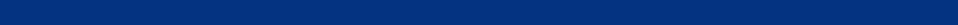 Revelations Homeschool Group Logo